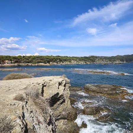 Bonnegrace * Six-Fours-les-Plages