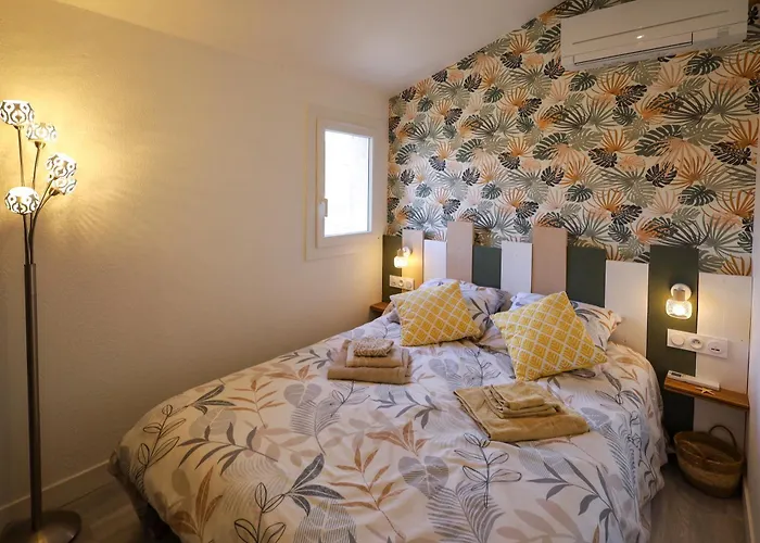 Holiday home Bonnegrace *