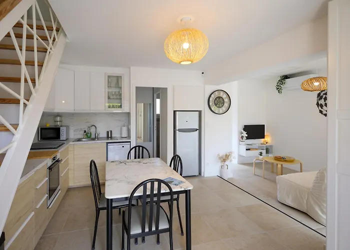 Bonnegrace * Six-Fours-les-Plages