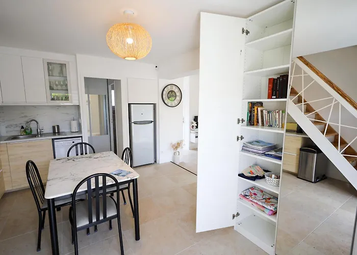 Holiday home Bonnegrace