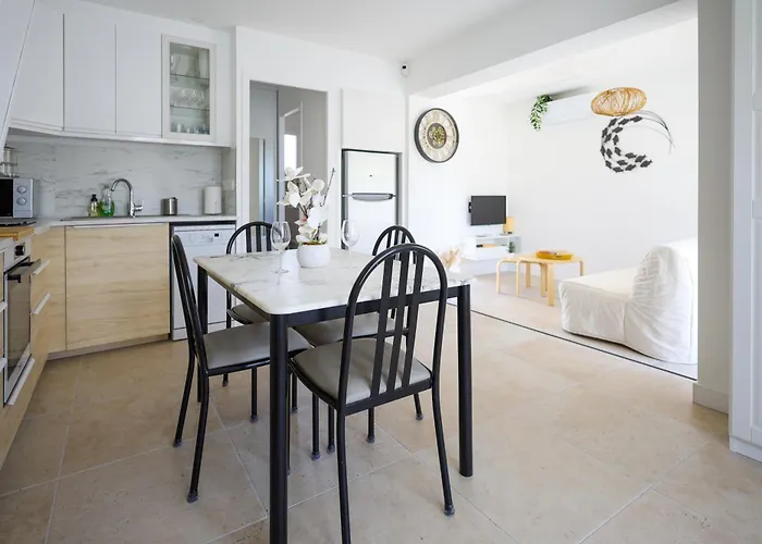 Bonnegrace * Six-Fours-les-Plages