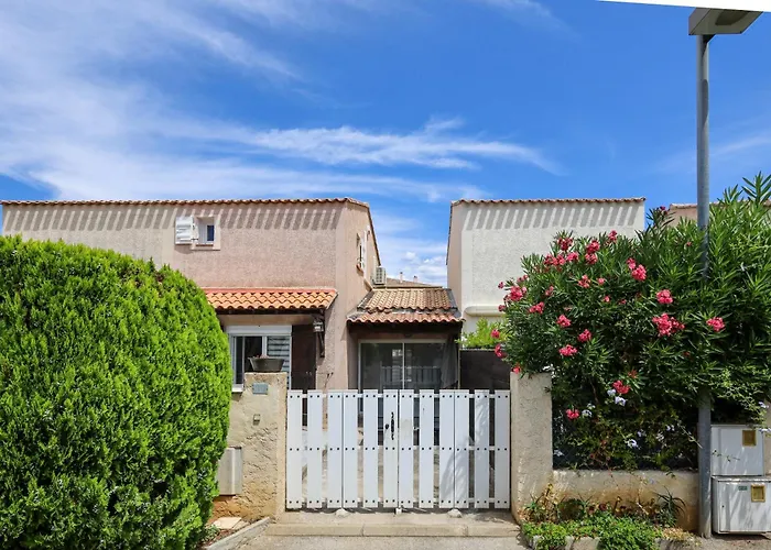 Bonnegrace Holiday home