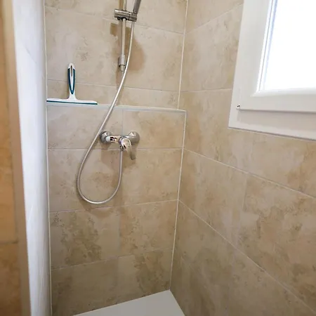 Résidence Bonnegrâce