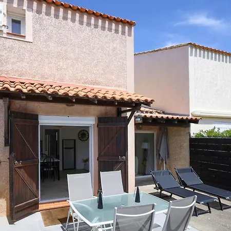 Résidence Bonnegrâce